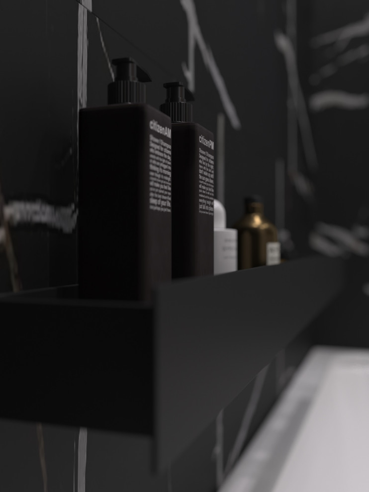 ЖК Академика Павлова