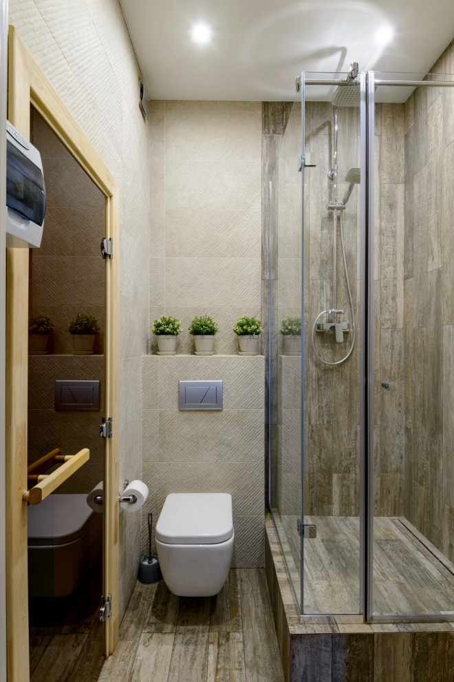 проект СВОЯ ИГРА