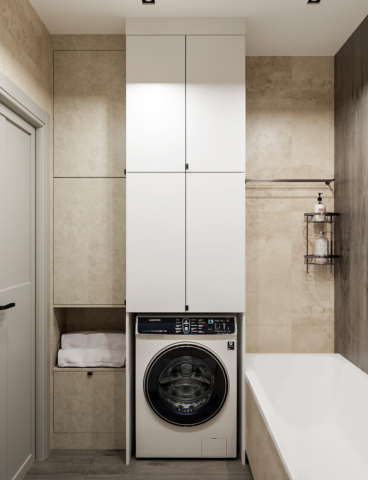 Двухкомнатная квартира для взрослой пары. г Новочебоксарск