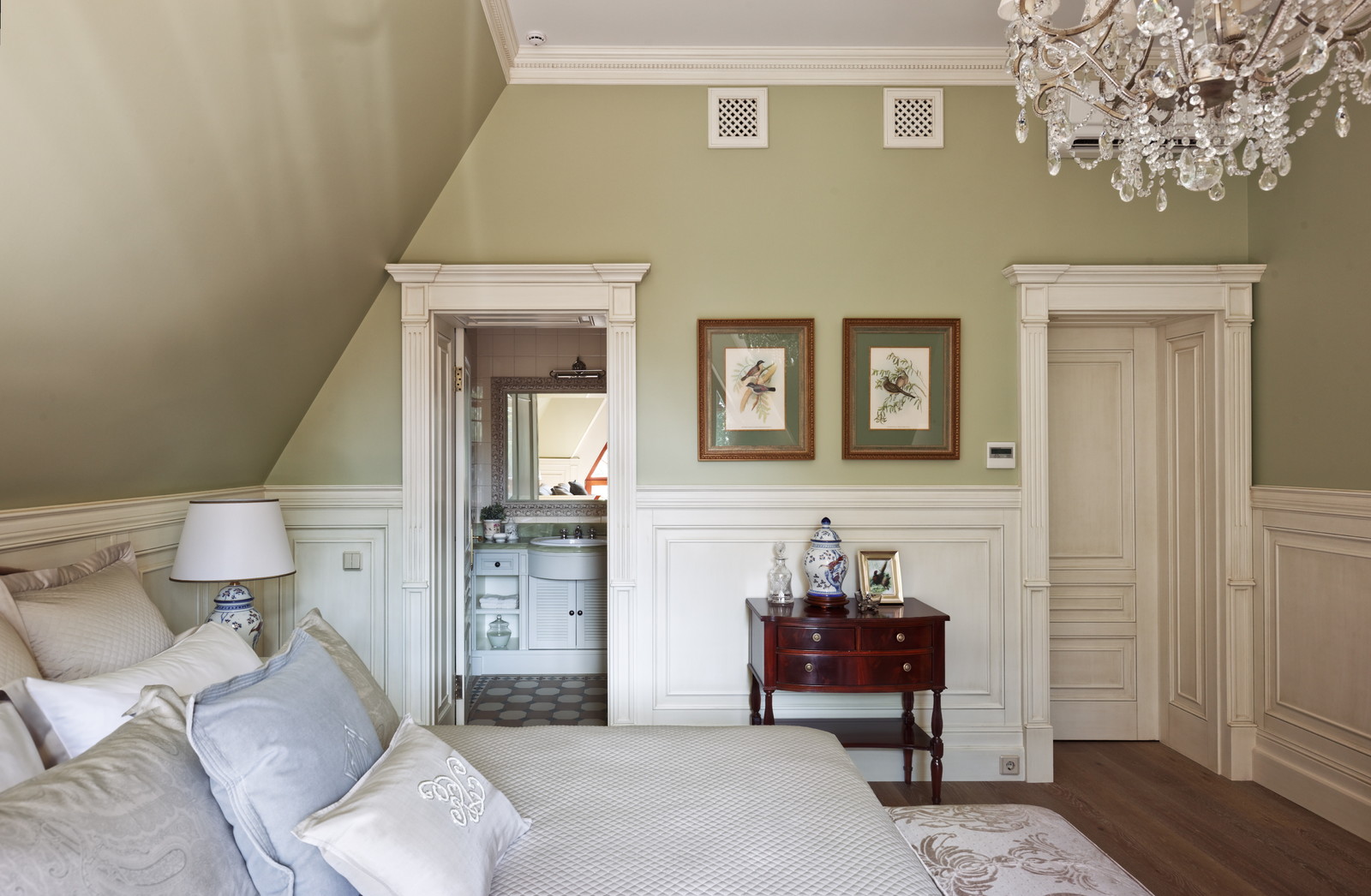 Обложка альбома: Жизнелюбие