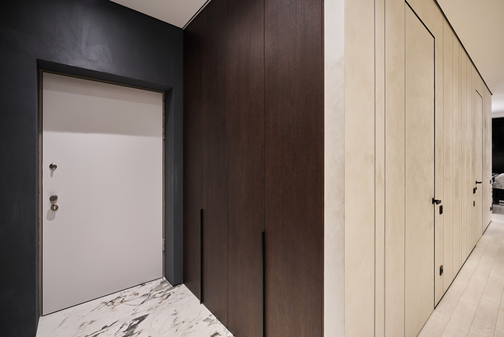 ЖК «Событие»