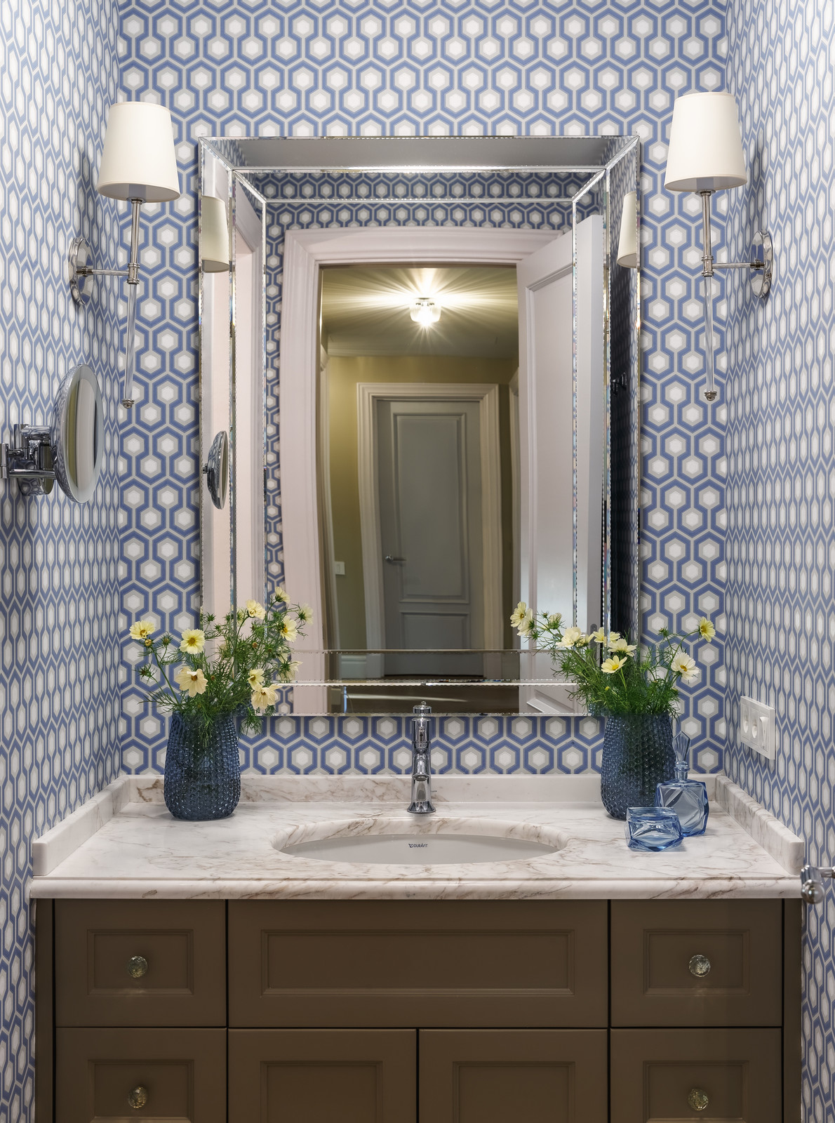 Хитровский