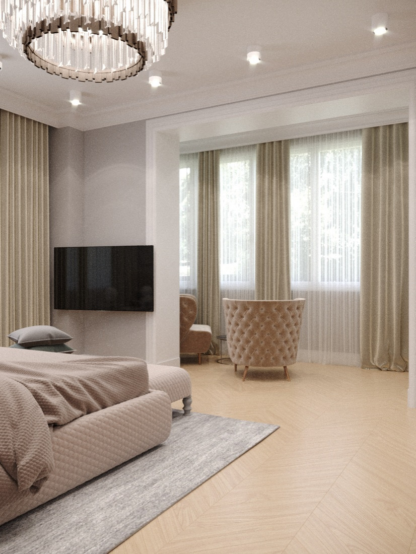 WhatsApp Image 2019-09-04 at 17.22.07 (1).jpeg