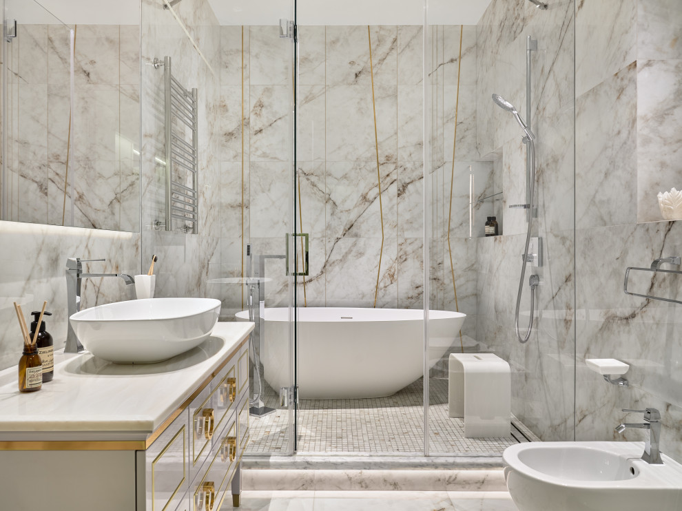 ЖК ДОМИНИОН