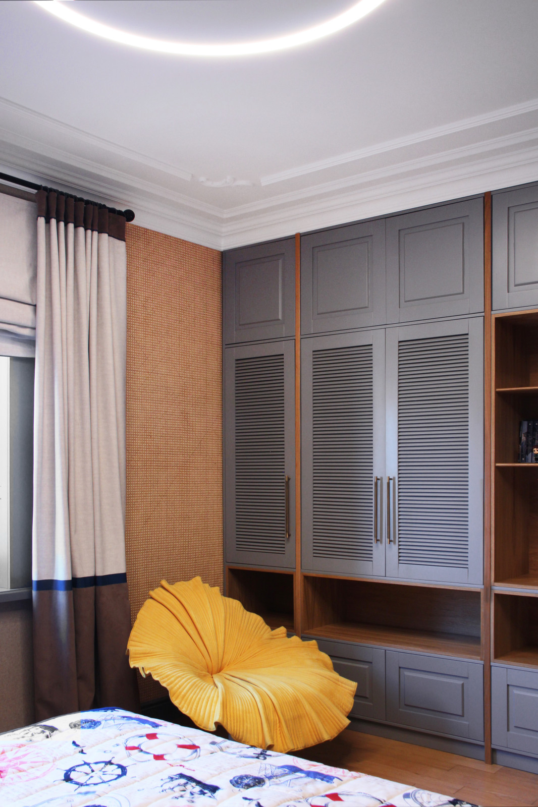 Родовое гнездо