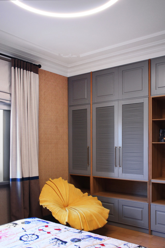 Родовое гнездо