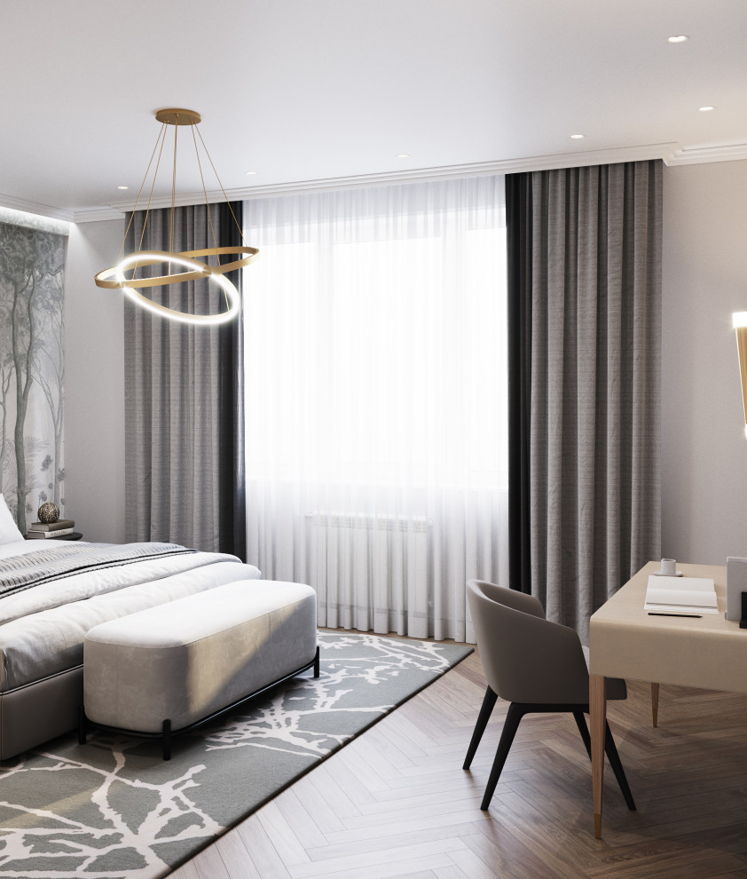 Квартира для сдачи в аренду