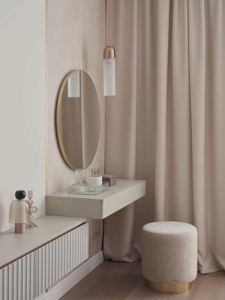 Каменный остров