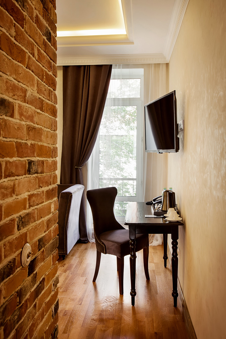 Обложка альбома: Мои идеи пользователя Julia