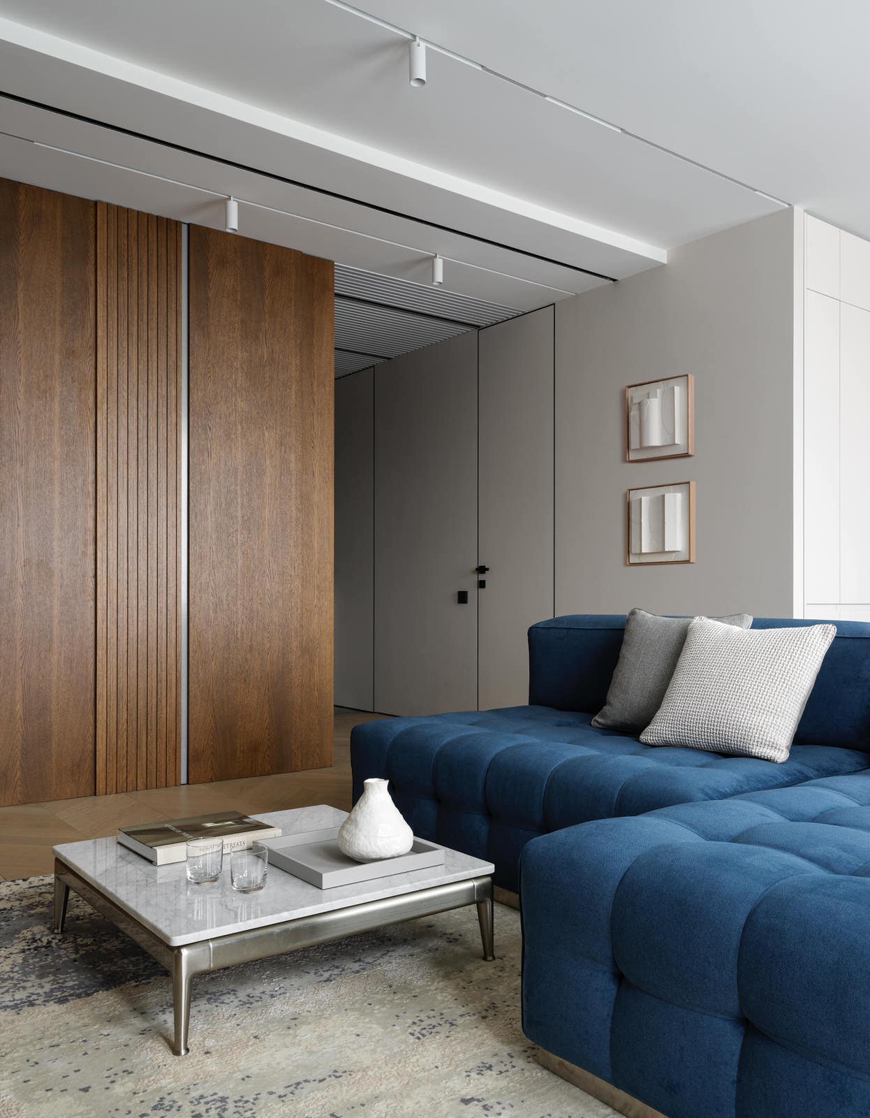 Фили сити_new