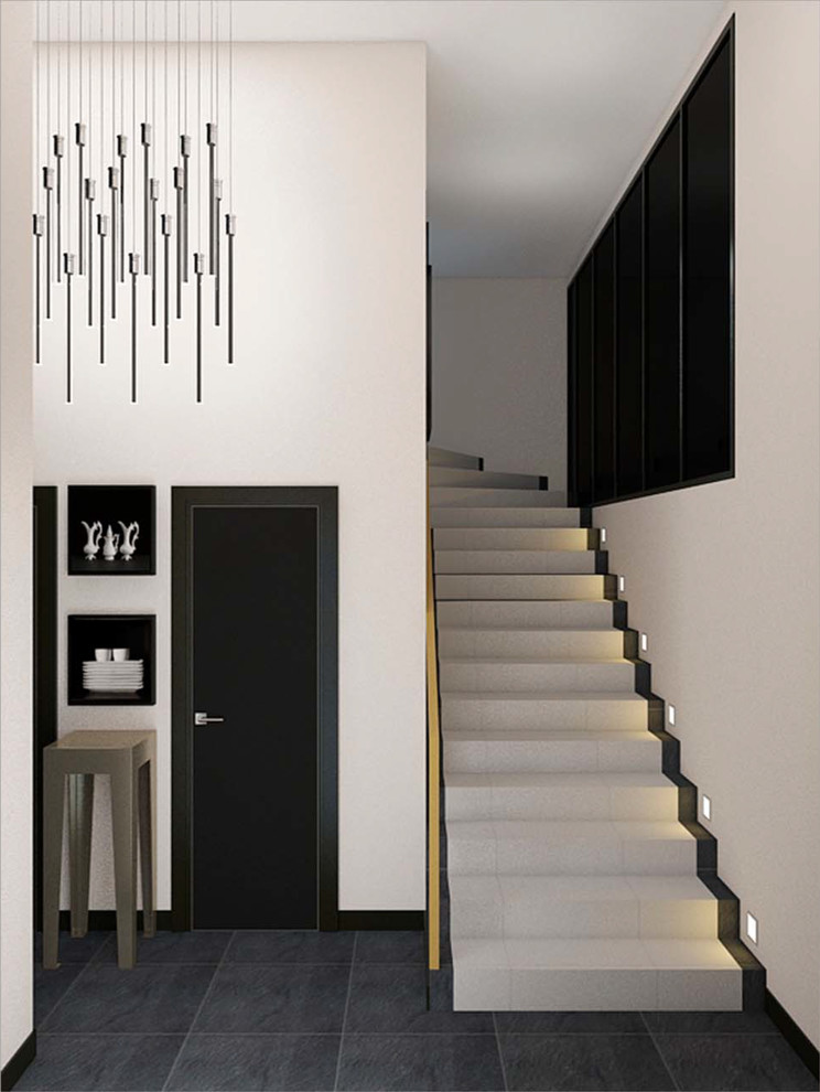 Таунхаус Одинцовский р-н