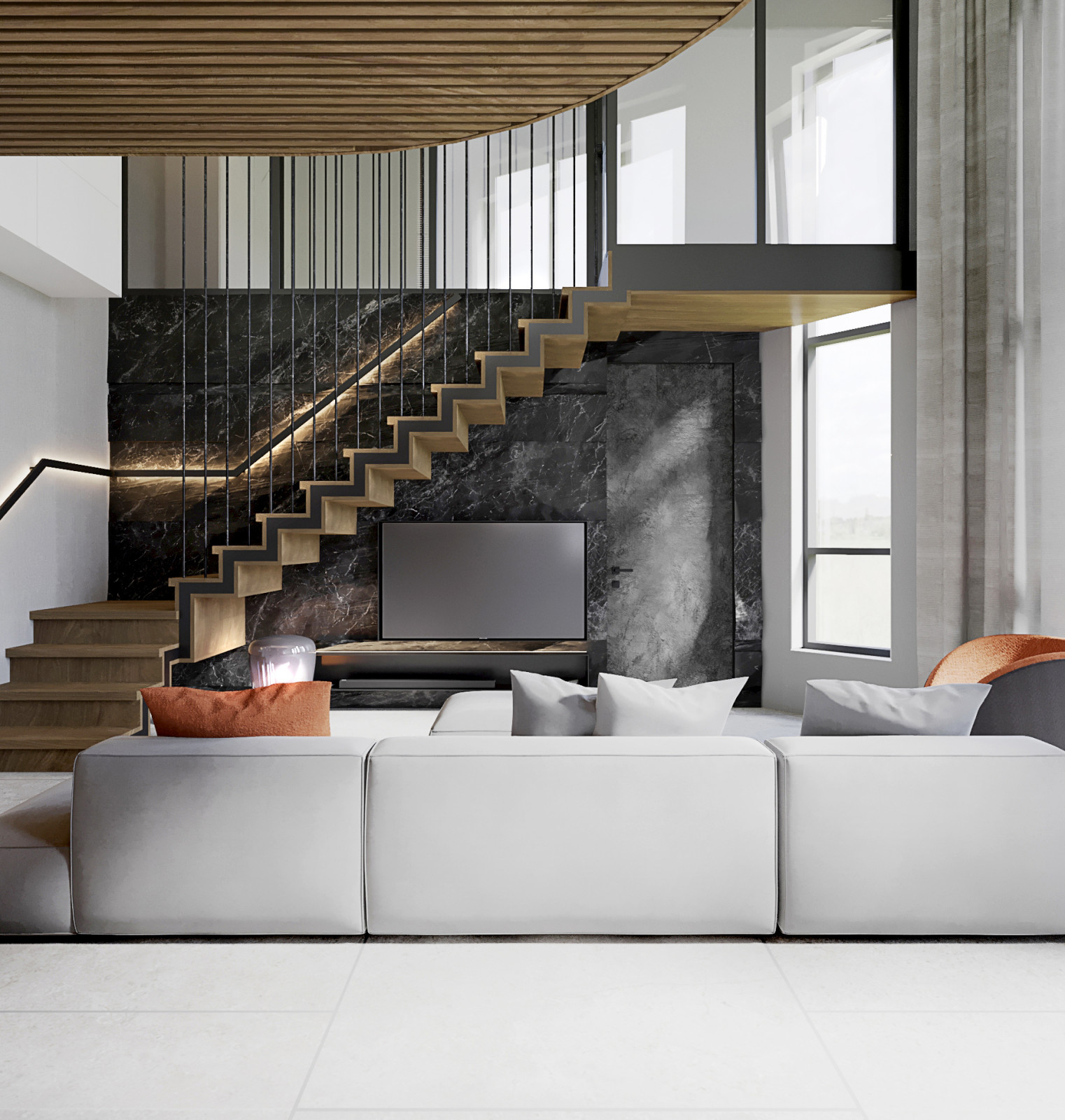 ЖК Форум Сити