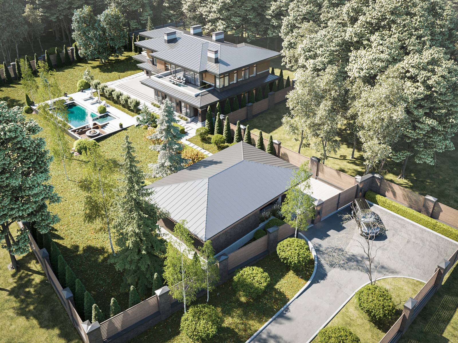 Елена Стрелецкая