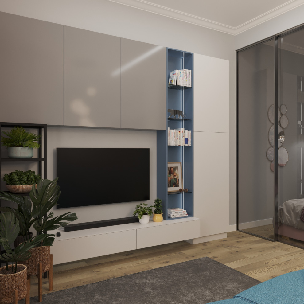 Рассказово 47