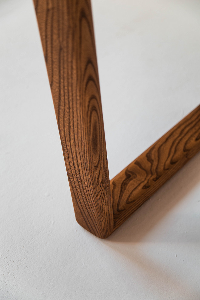 Стол Разживин