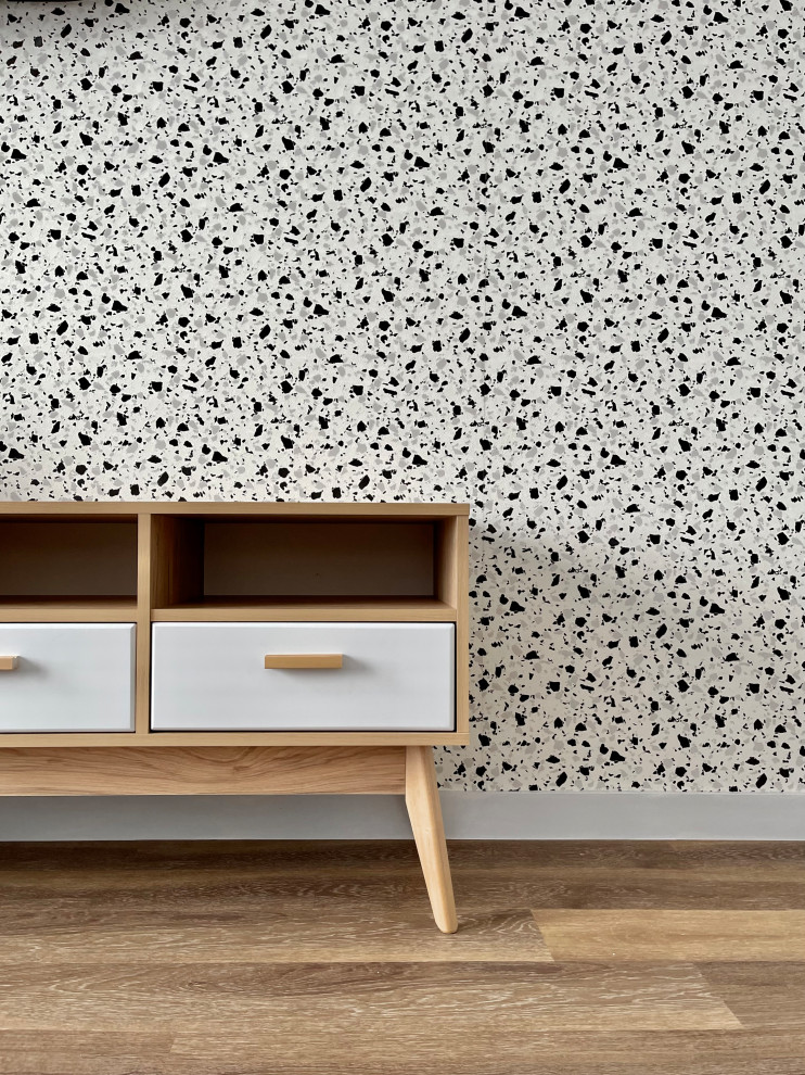 Квартира для сдачи в аренду