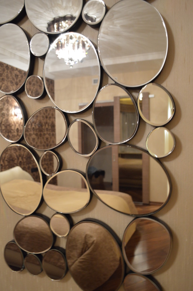 Квартира в ЖК "Английский квартал"