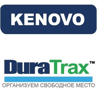 Олег Третьяков