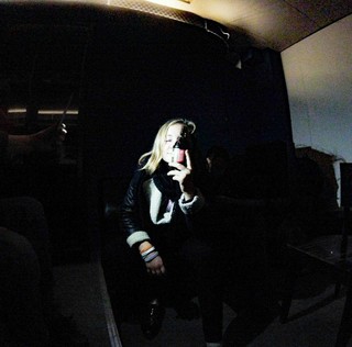 Саша Торкай