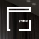 Алексей Громов