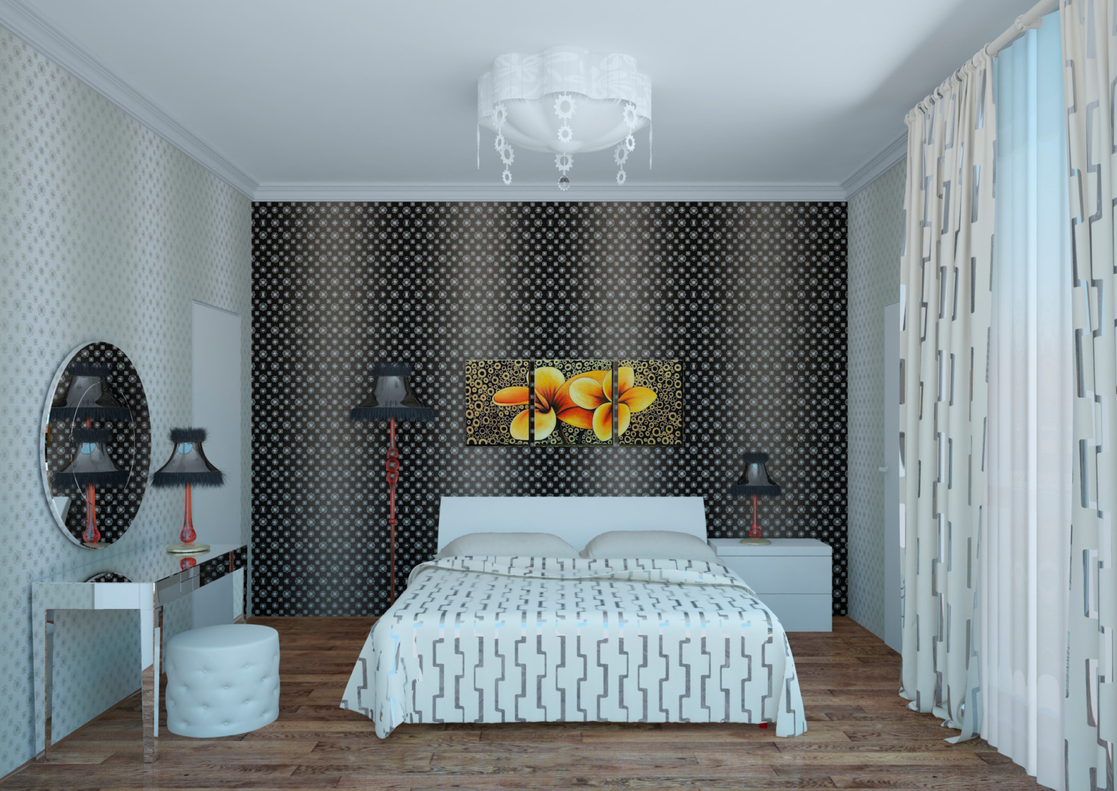 Ретро сегодняшнего дня