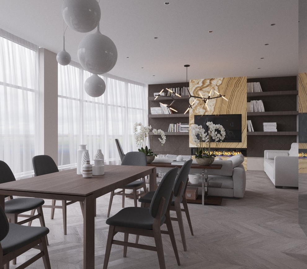 Частные аппартаменты