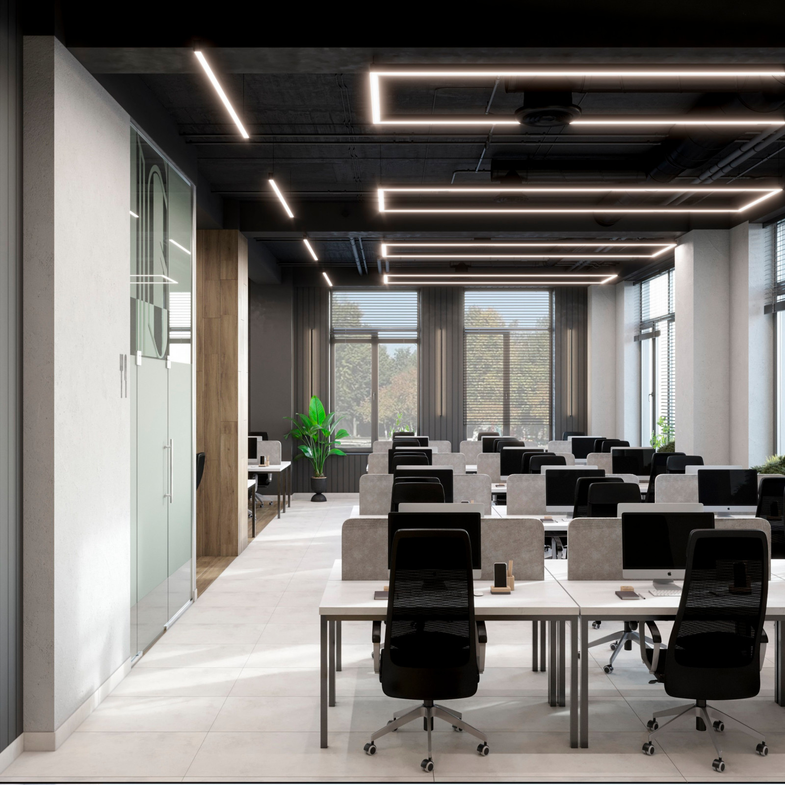 Риэлторская компания "PROFI GROUP"