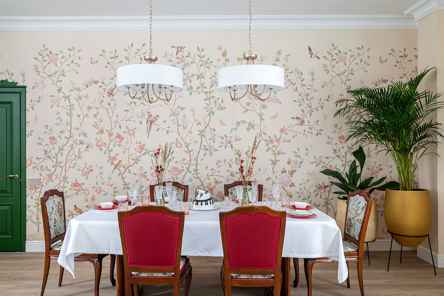 "На дачу" .Тамара Гвердцители