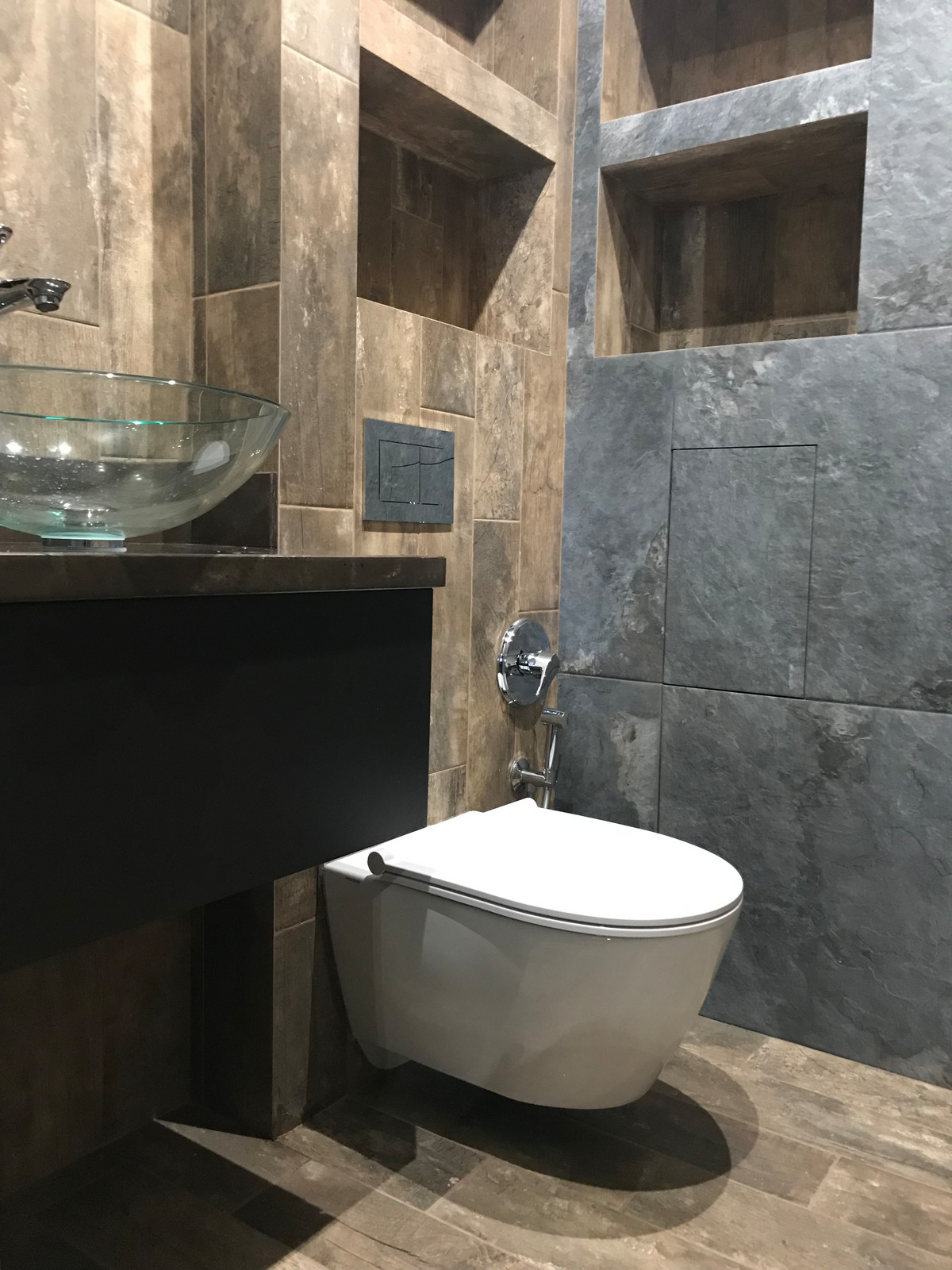 Room_009_реализация квартиры в ЖК "Красный Аксай"