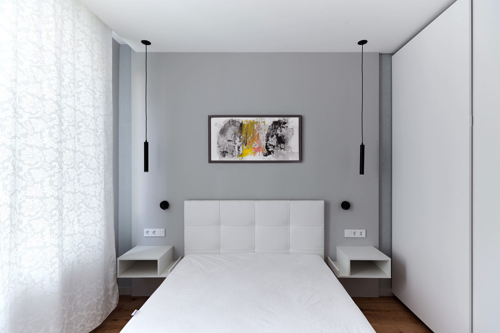 Город в лесу 70