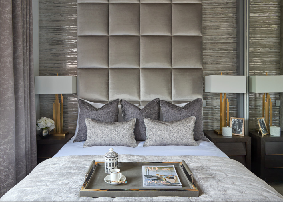 King's road 2 bedroom flat