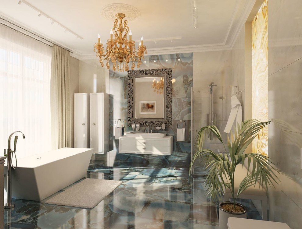 Современно_молодежно