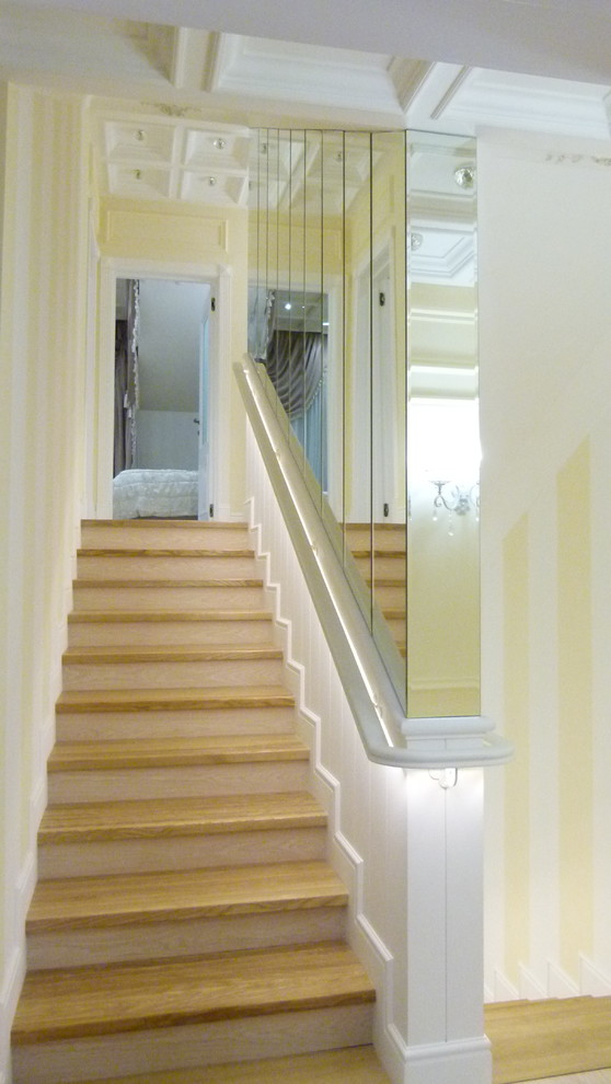 ЖК Амазонка