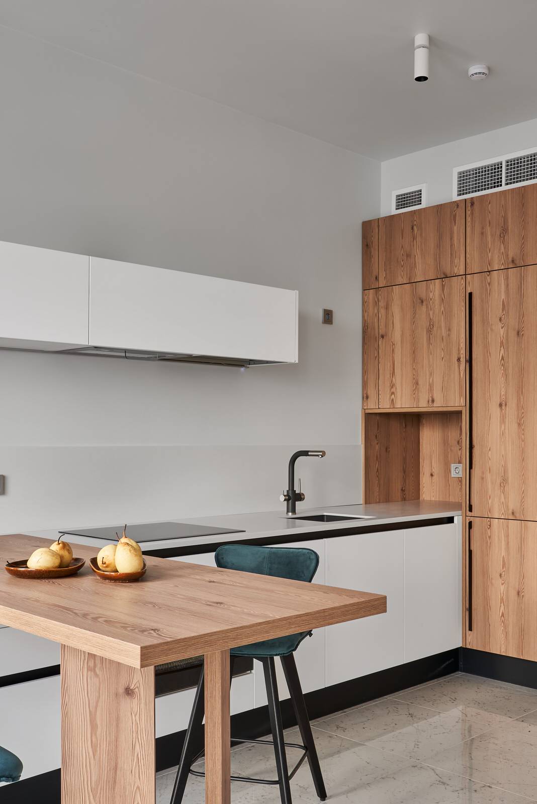 сидней сити