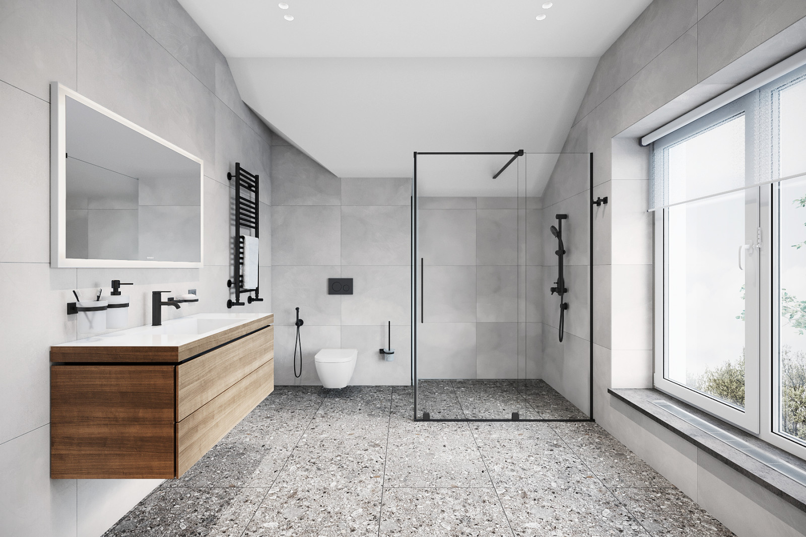 Балтийская Ривьера