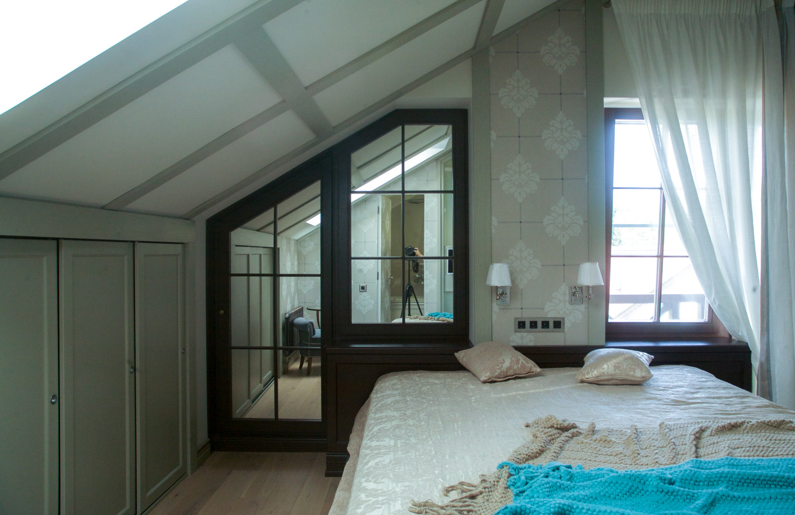 Звенигорье