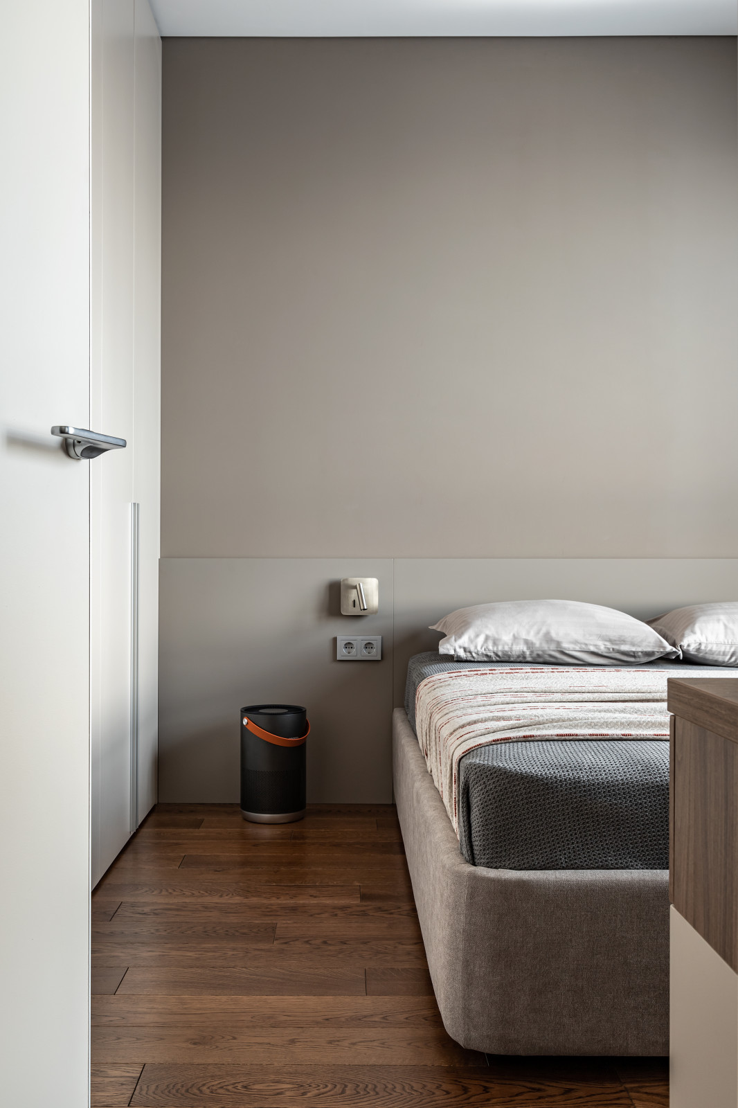 ЖК Селигер Сити