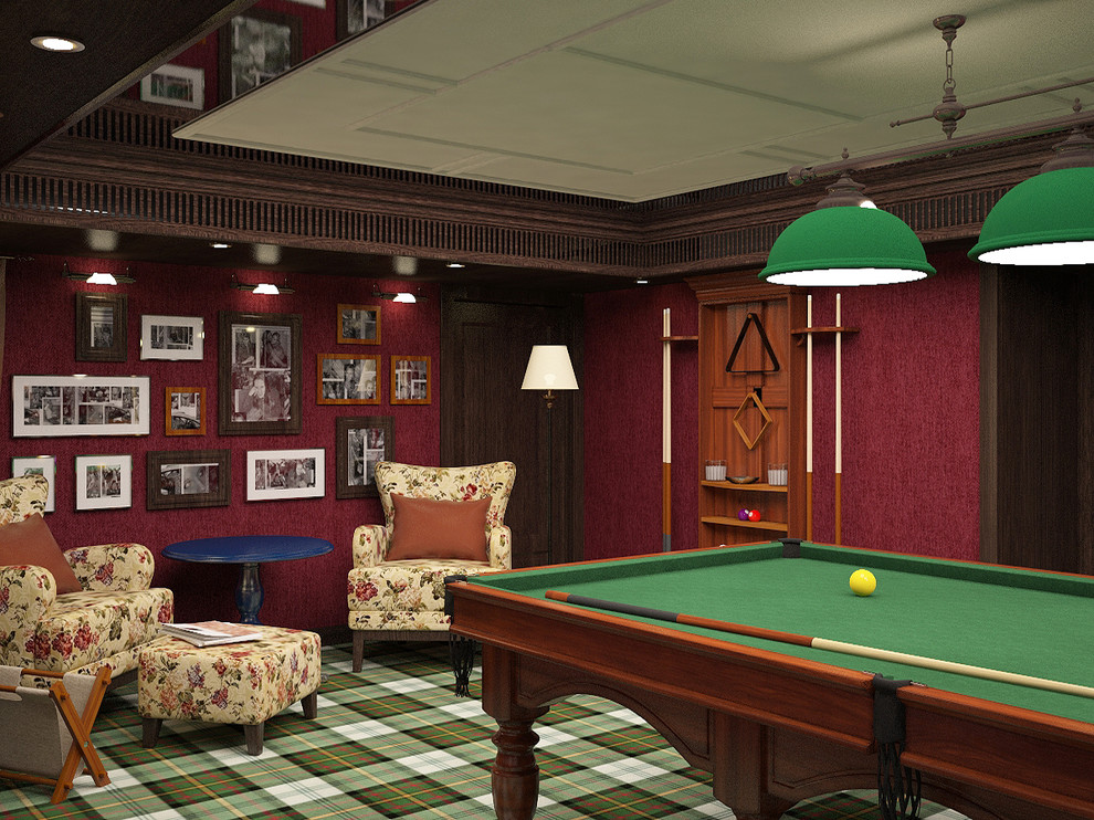 specific_room