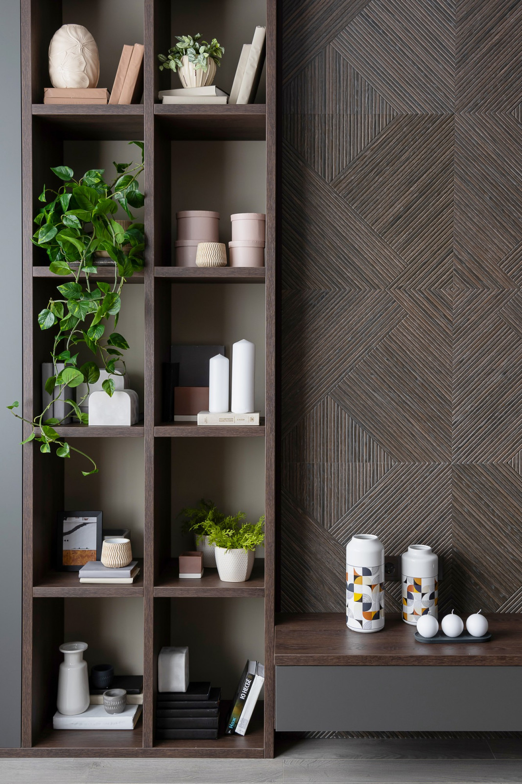 Квартира в ЖК "Атлантис 2"