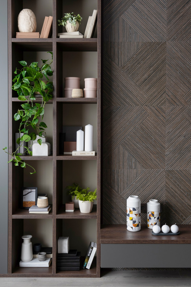 Квартира в ЖК "Атлантис 2"