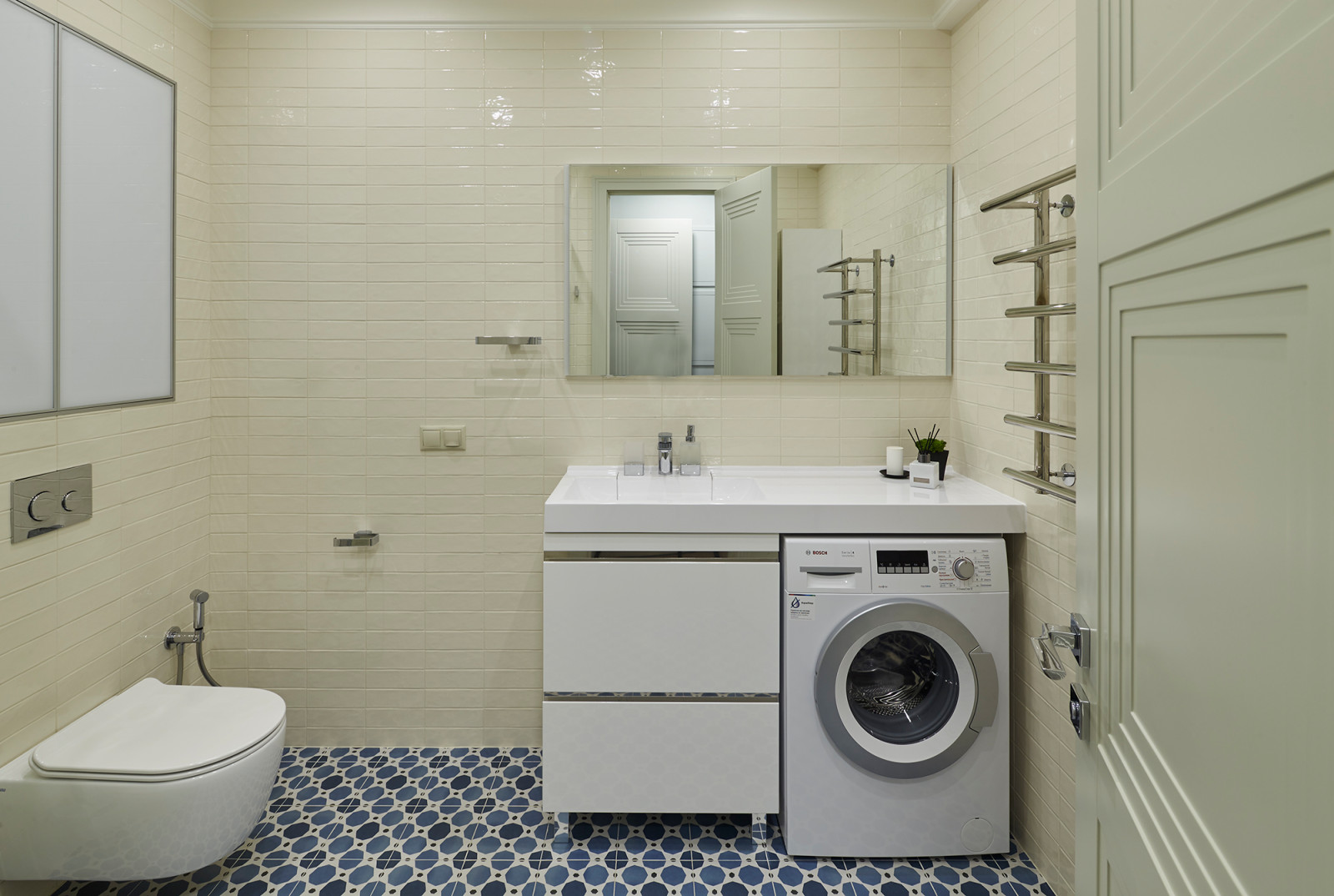 Обложка альбома: Мои идеи пользователя Adyl