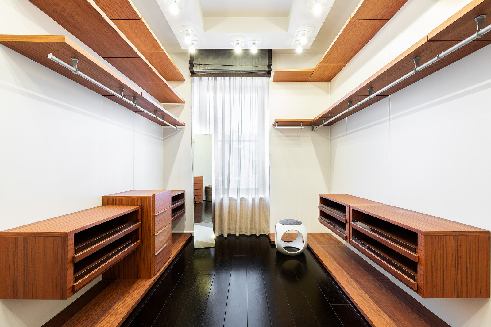 Фотосъёмка апартаментов для аренды