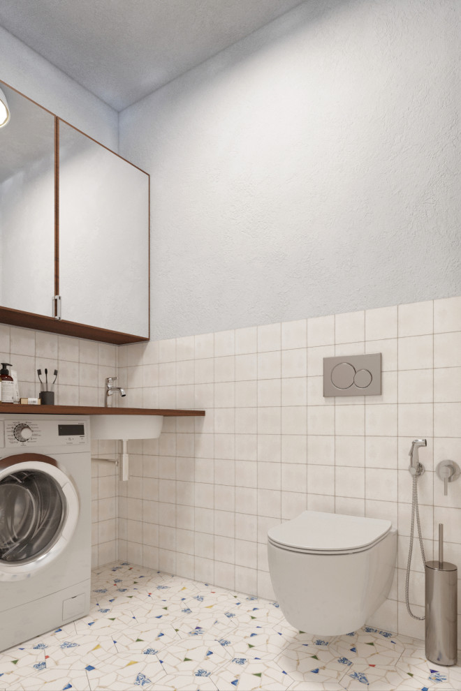 ЖК "Династия"