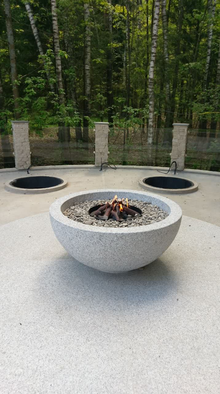 Павел Горбачев