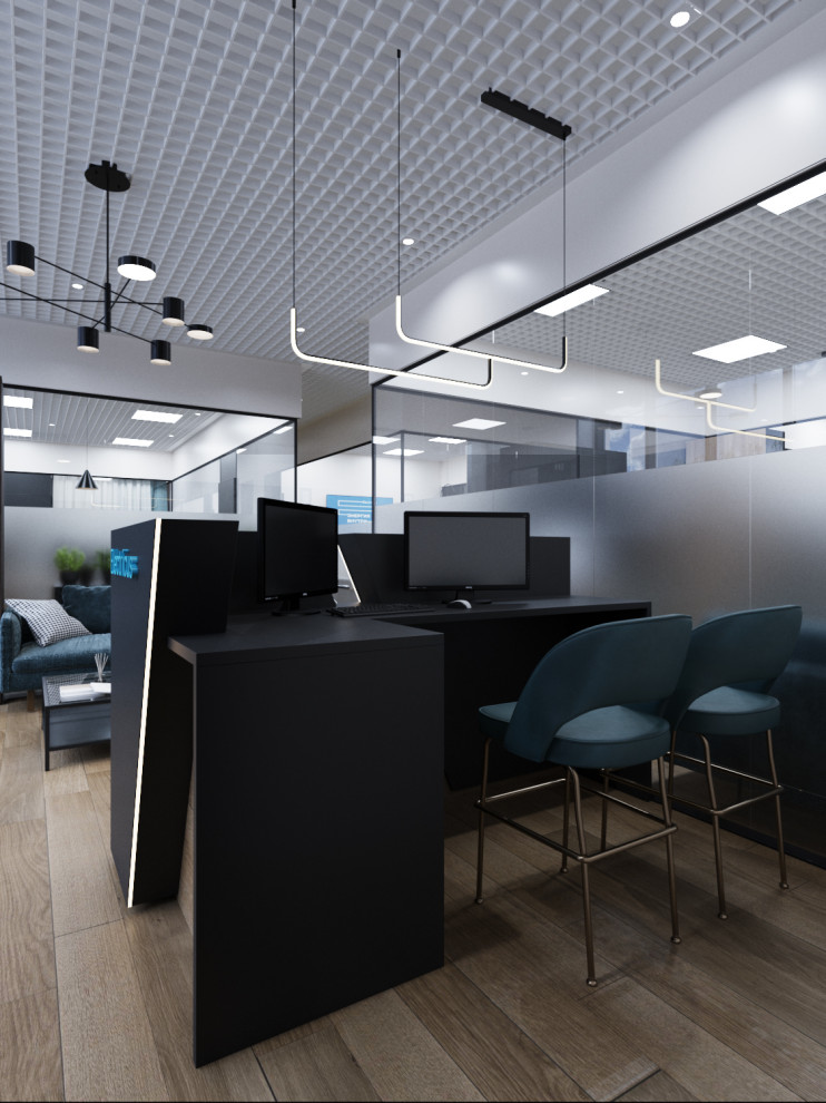 Электрикус