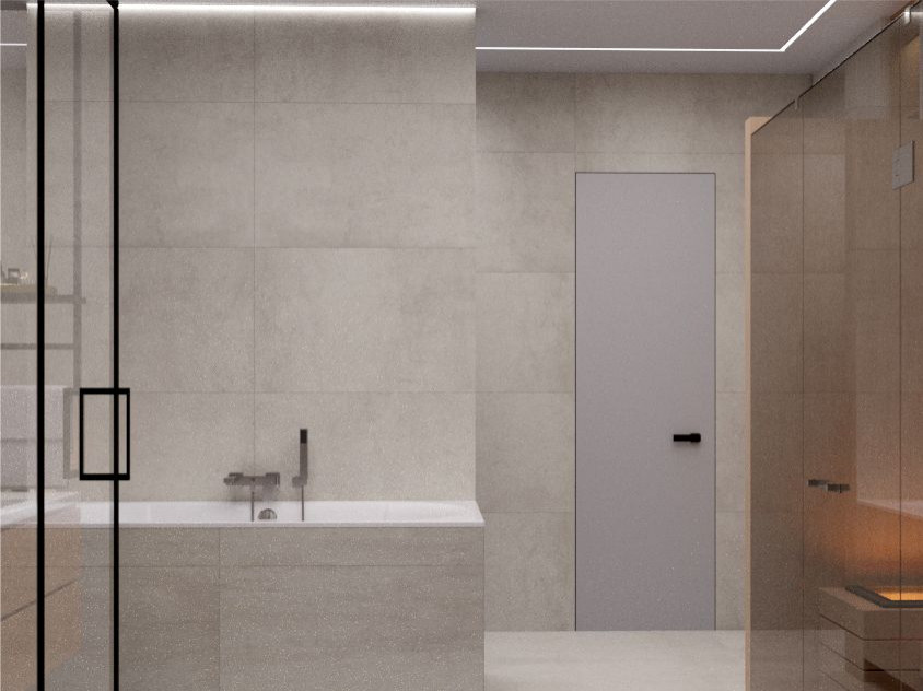 Кв по ул. Карла Маркса