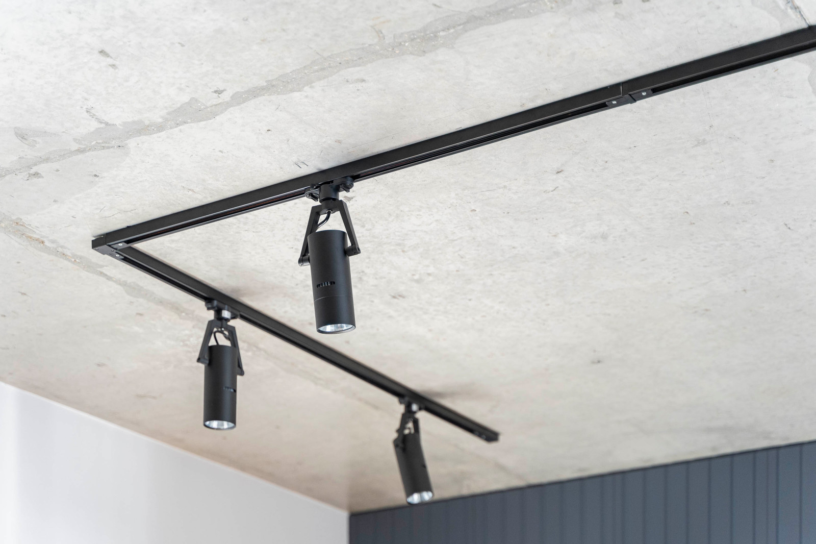 Квартира на продажу