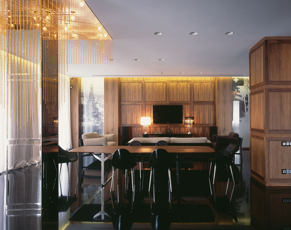 Амалия Тальфельд