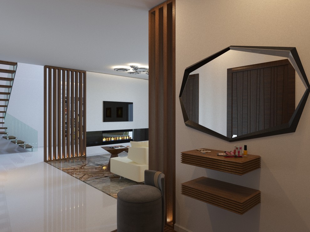 Квартира в г.Зеленоградске