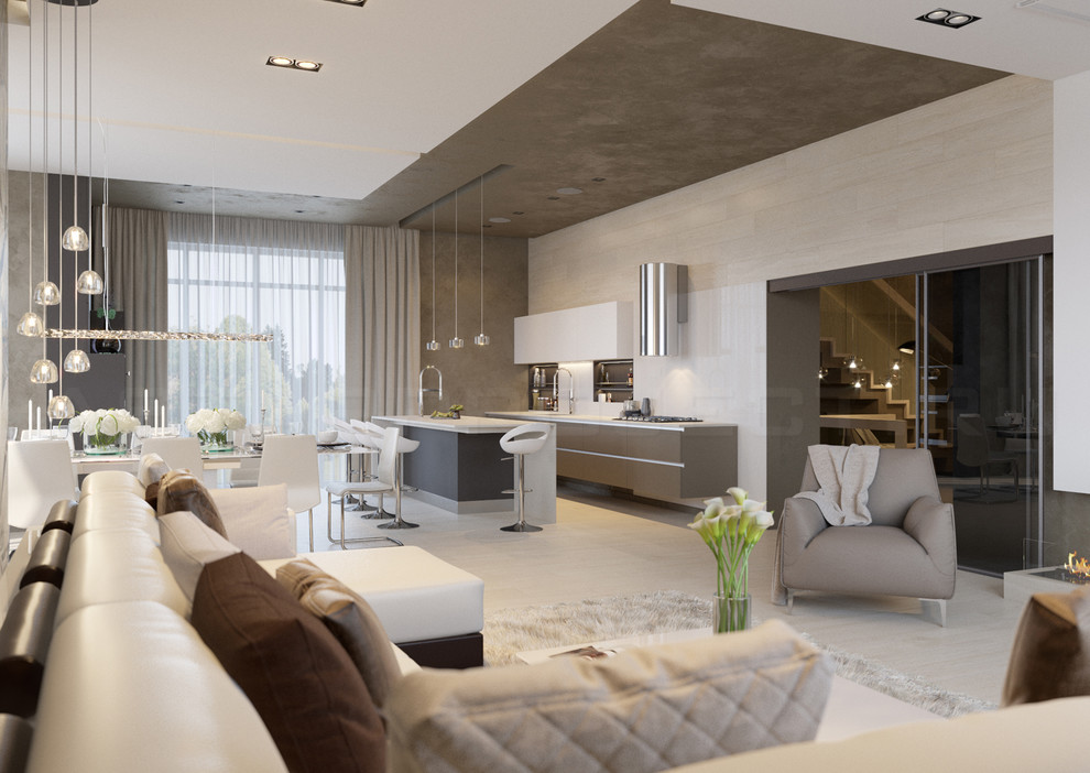 Domus
